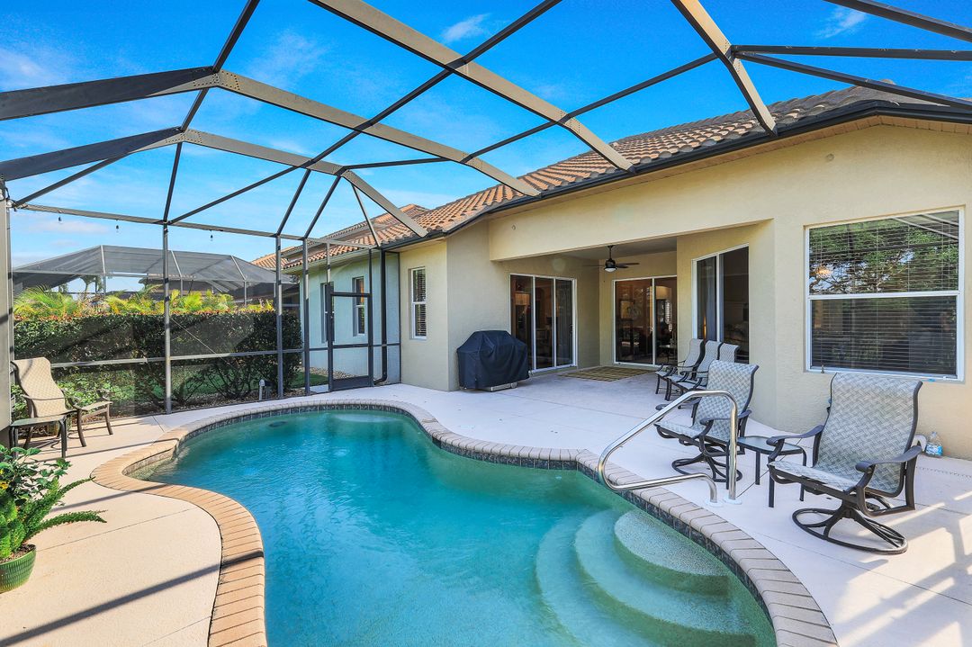 20626 Torre Del Lago St, Estero, FL 33928