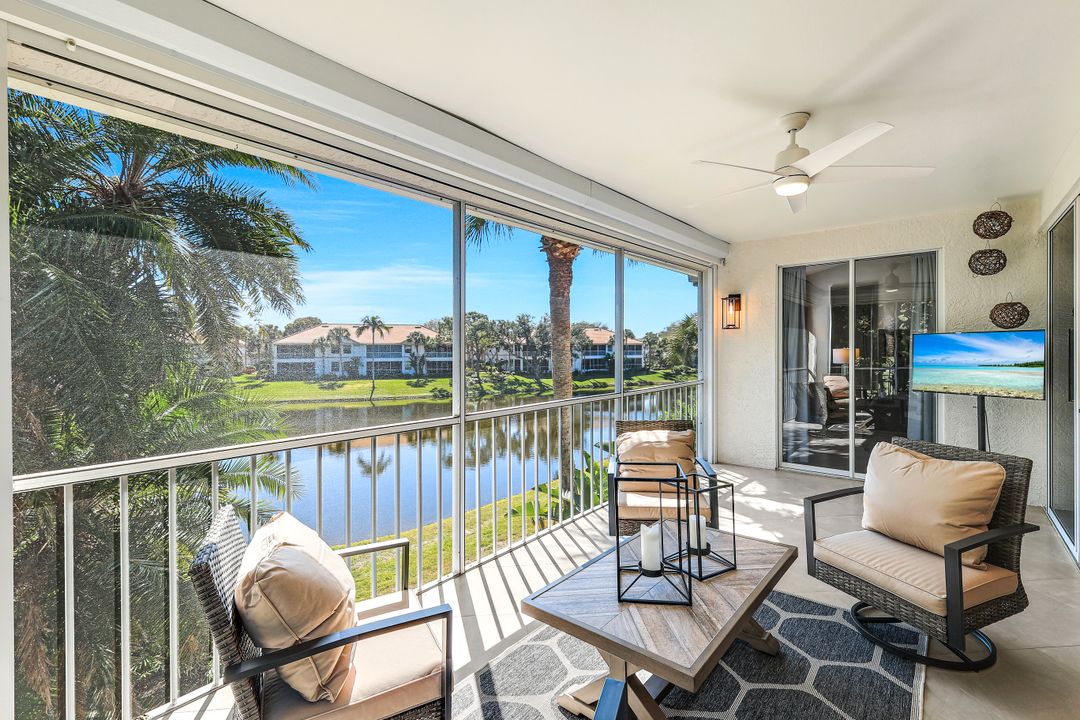 4520 Riverwatch Dr #201, Bonita Springs, FL 34134