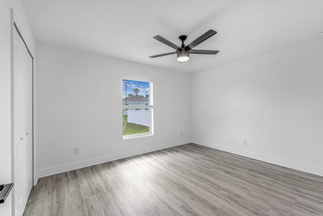 2117 NW 10th Terrace, Cape Coral, FL 33993