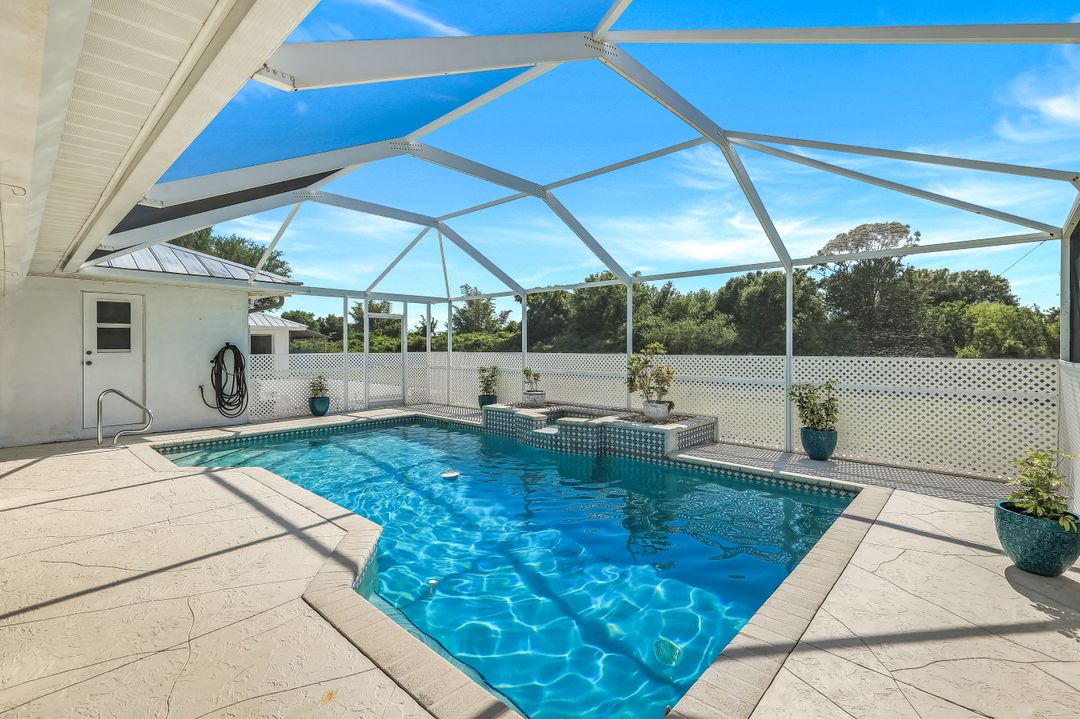 6029 Higgins Ave, Fort Myers, FL 33905