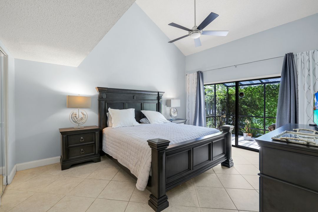 823 Meadowland Dr #H42-6, Naples, FL 34108