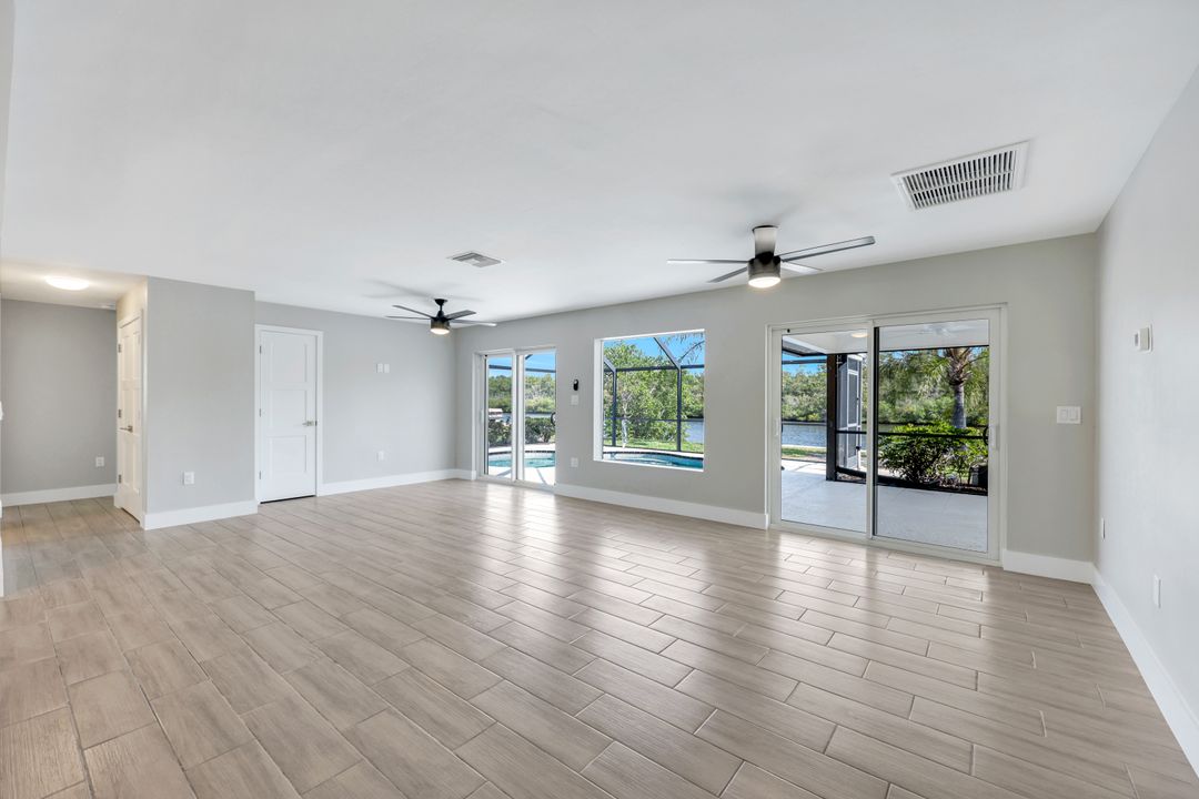 4950 Esplanade St, Bonita Springs, FL 34134