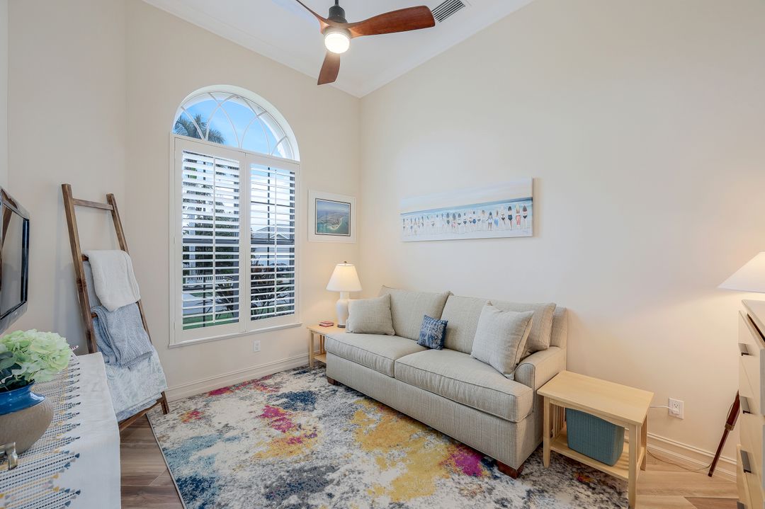 458 Spinnaker Dr, Marco Island, FL 34145