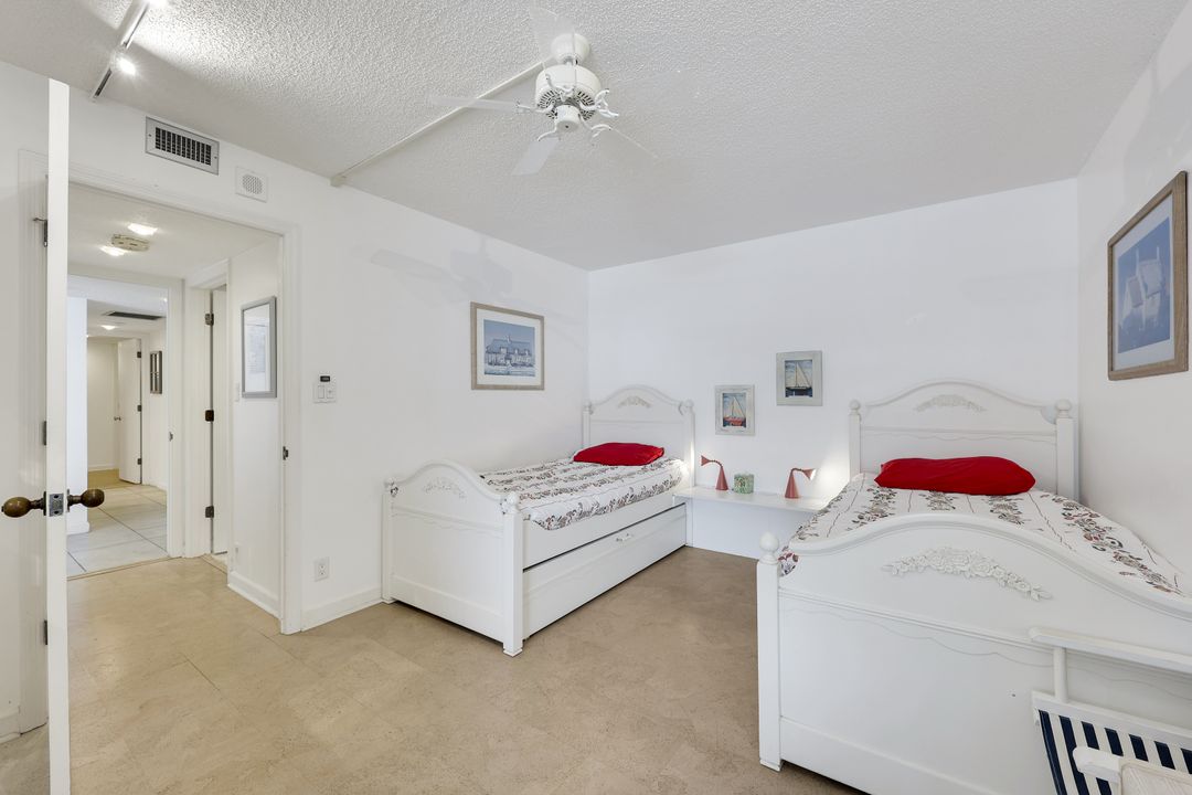 300 S Collier Blvd #2004, Marco Island, FL 34145