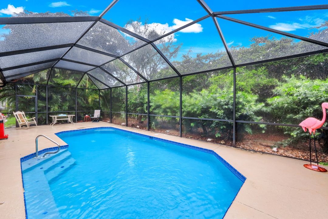 13274 Highland Chase Pl, Fort Myers, FL 33913