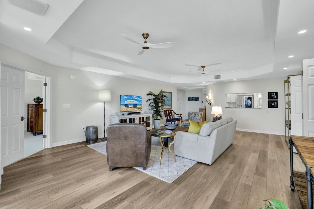 591 Audubon Blvd #B202, Naples, FL 34110
