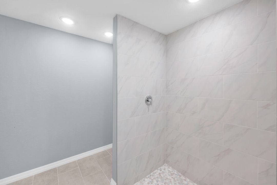2224 NW 25th Terrace, Cape Coral, FL 33993