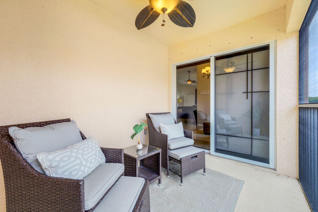 6320 Lexington Ct #202, Naples, FL 34110