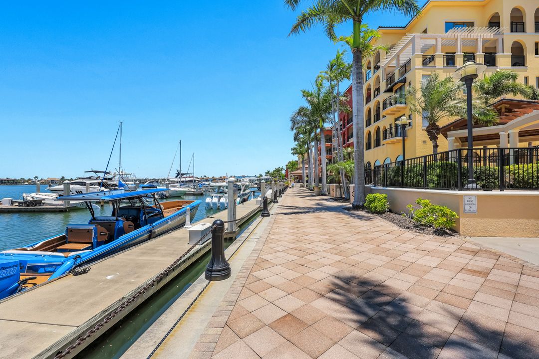 740 N Collier Blvd #206, Marco Island, FL 34145