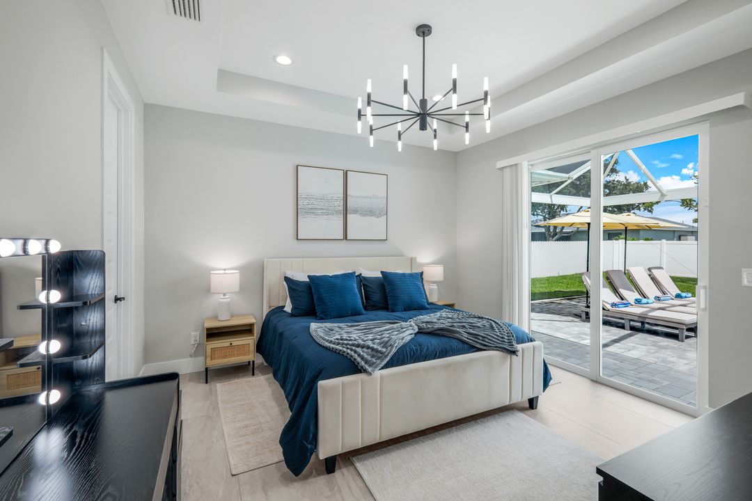 3821 SW 14th Pl, Cape Coral, FL 33914