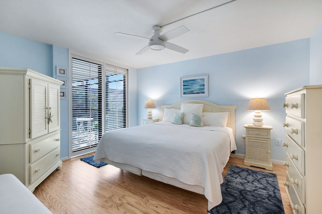 1299 Middle Gulf Dr #221, Sanibel, FL 33957