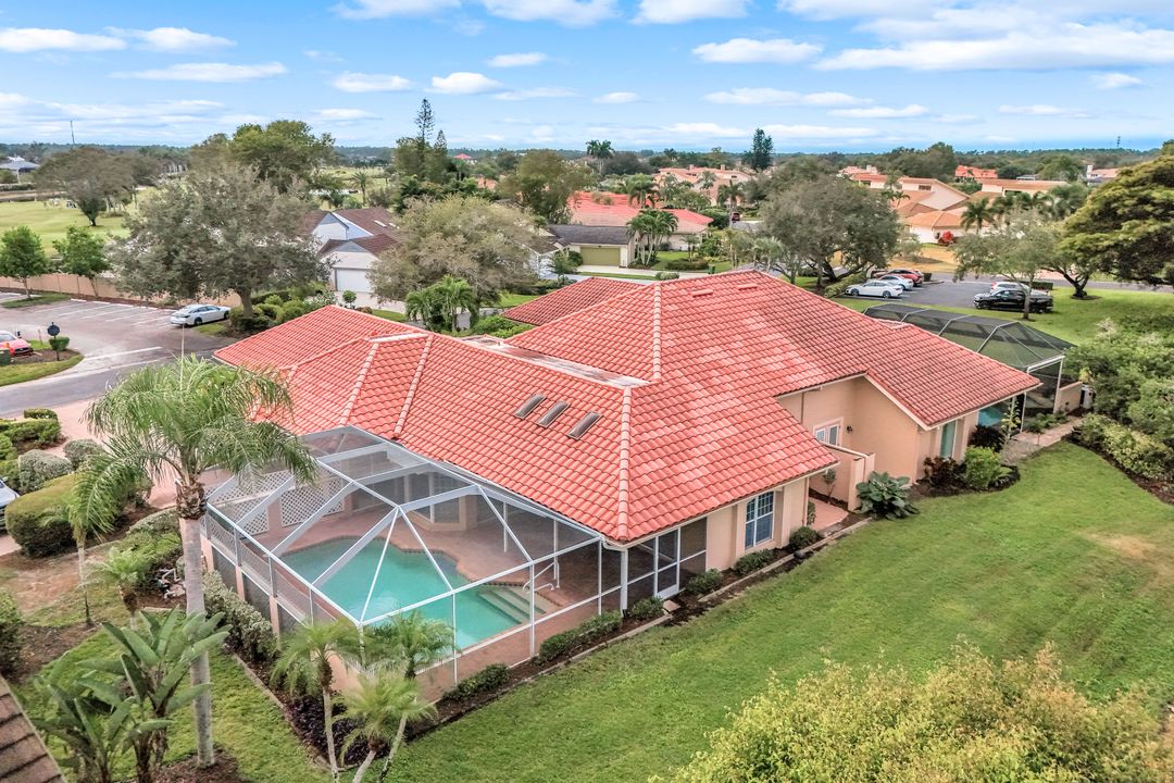 11730 Quail Village Way #103, Naples, FL 34119