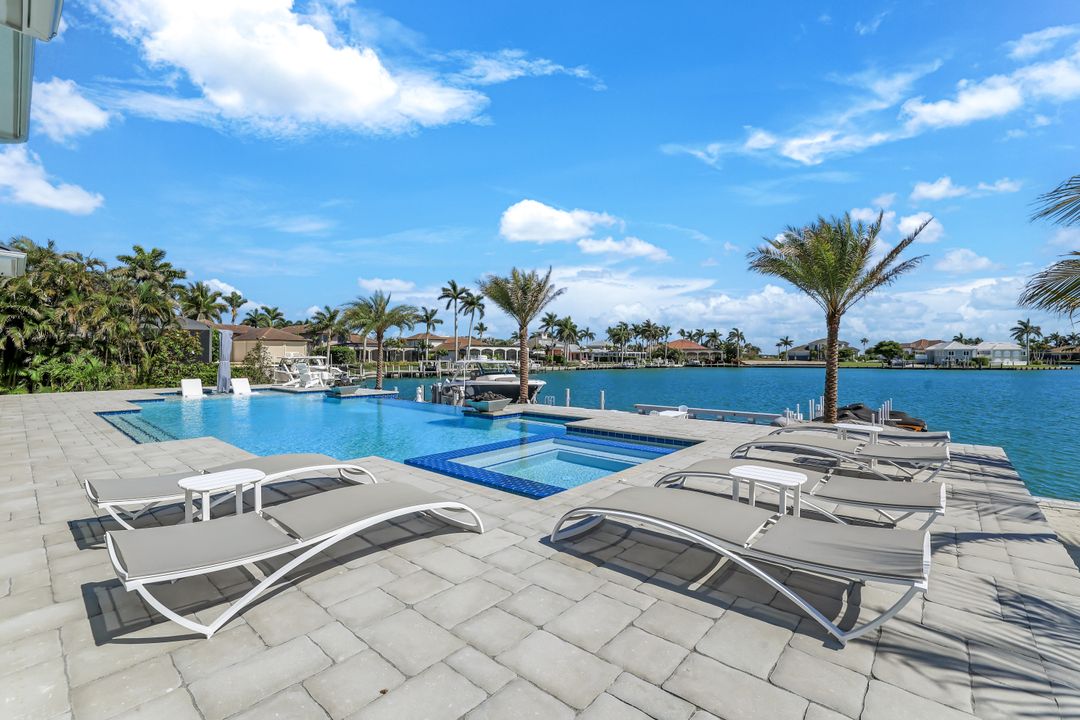 1761 Ludlow Rd, Marco Island, FL 34145