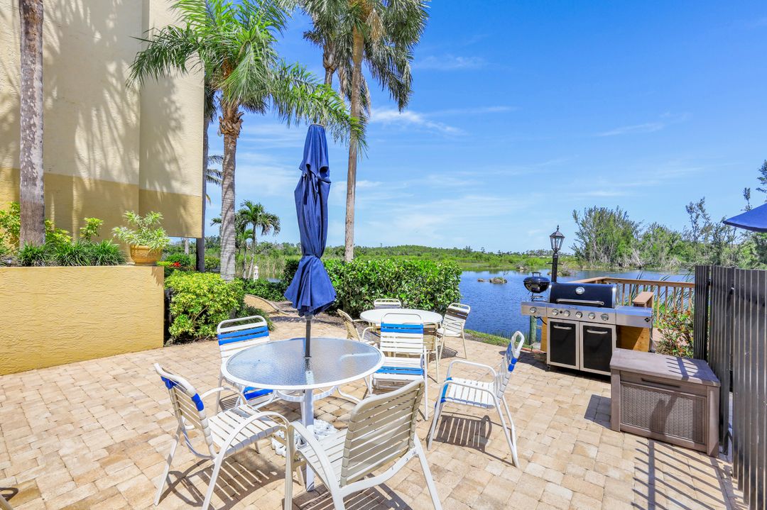 7119 Lakeridge View Court #Unit 303, Fort Myers, FL 33907