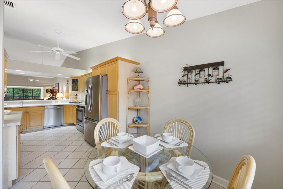6590 Beach Resort Dr #2, Naples, FL 34114