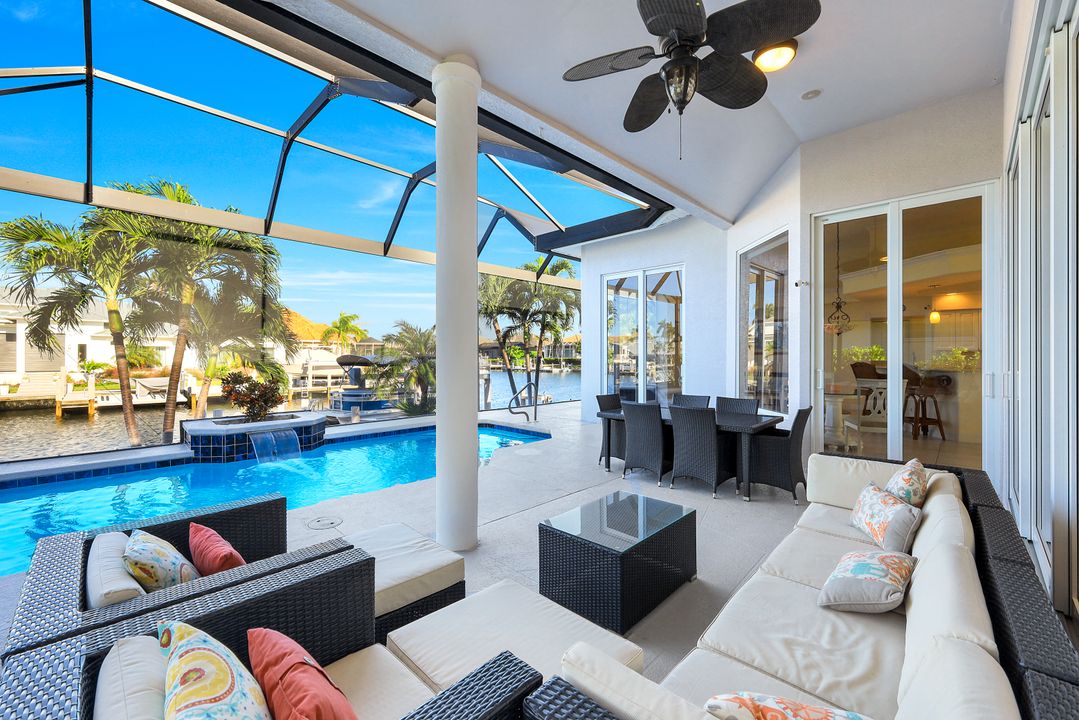 409 Waterleaf Ct, Marco Island, FL 34145