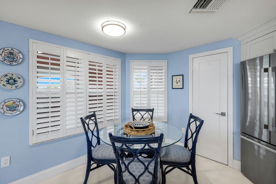 260 Barefoot Beach Blvd #204, Bonita Springs, FL 34134