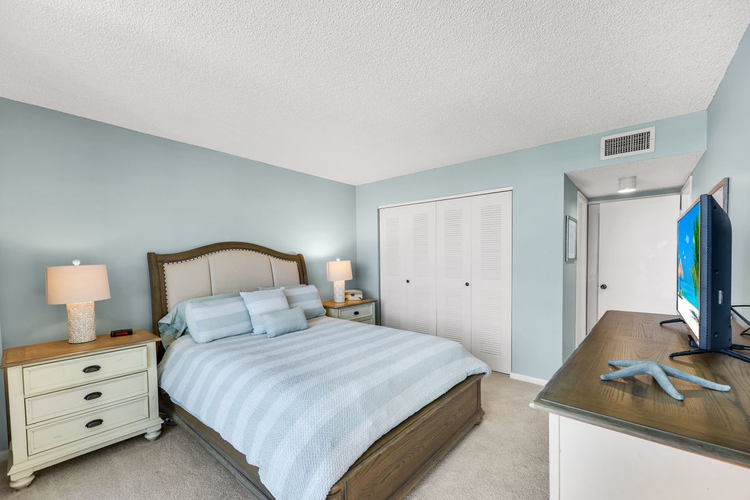 591 Seaview Ct #603A, Marco Island, FL 34145