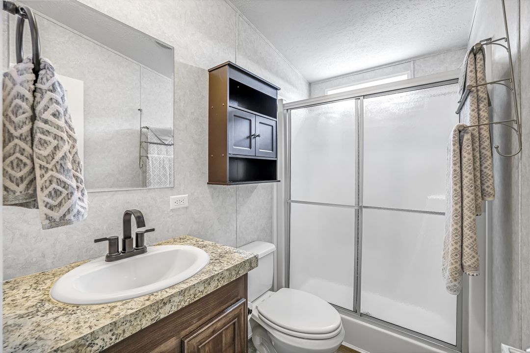 33 Covey Ln #33, Naples, FL 34114