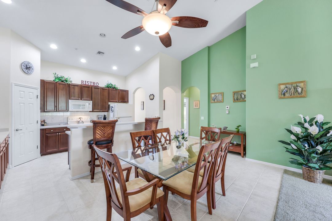 14712 Calusa Palms Dr #202, Fort Myers, FL 33919