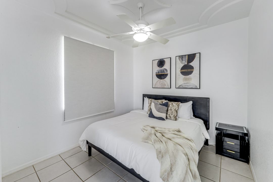 3712 SE 17th Pl, Cape Coral, FL 33904