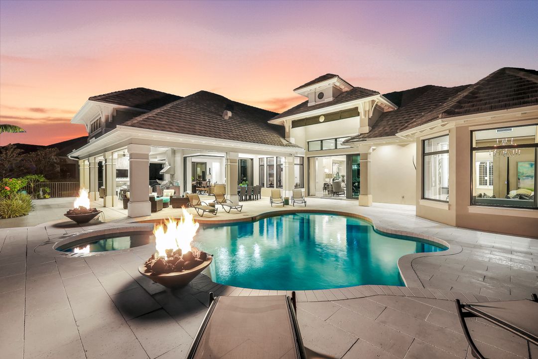 26180 Woodlyn Dr, Bonita Springs, FL 34134