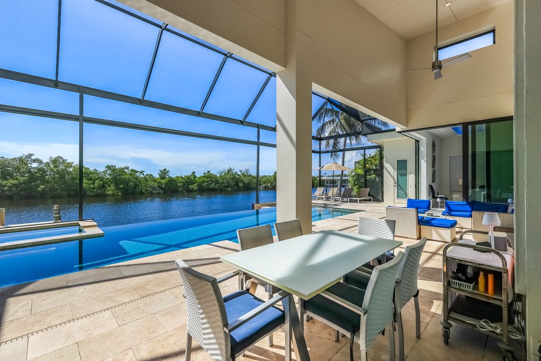 4408 SW 28th Pl, Cape Coral, FL 33914