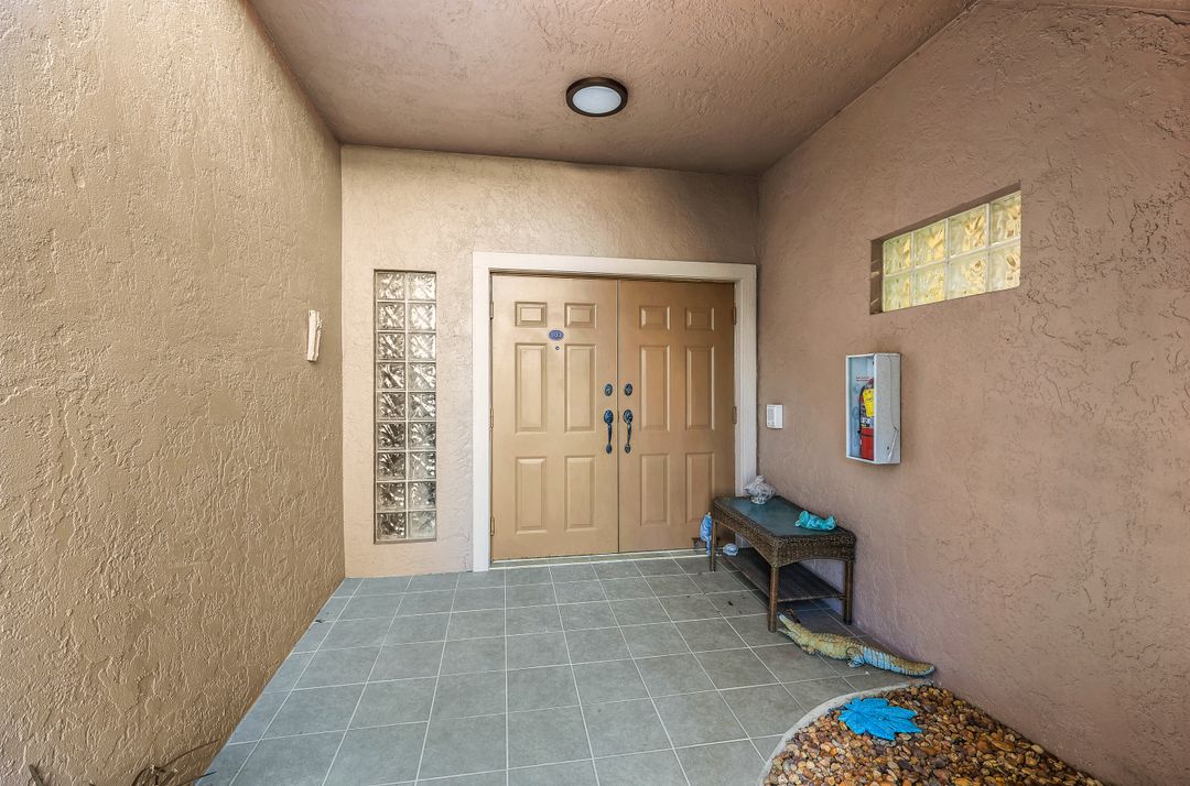 26241 Devonshire Ct #103, Bonita Springs, FL 34134