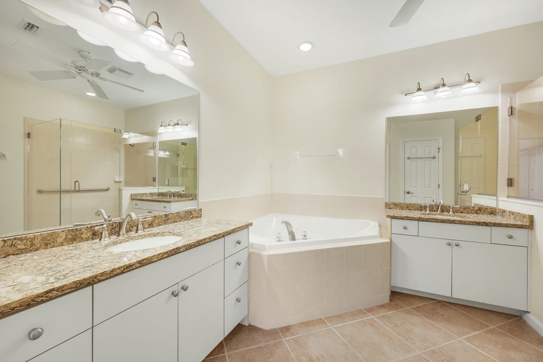 26414 Lucky Stone Rd #101, Bonita Springs, FL 34135