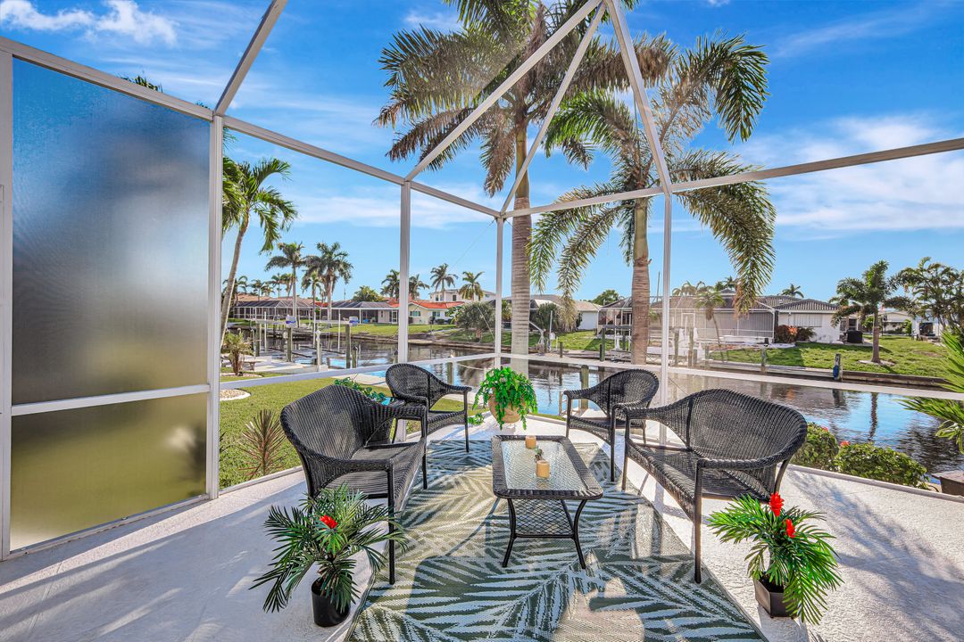 5508 Coronado Pkwy, Cape Coral, FL 33904