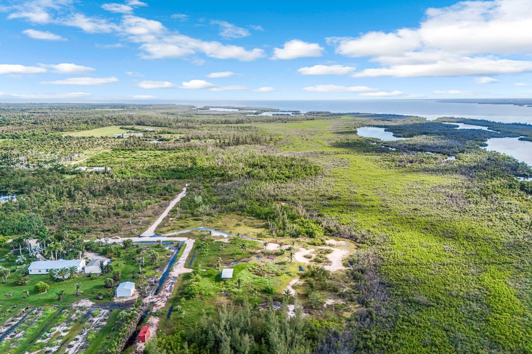 5300 Game Bird Ln, Bokeelia, FL 33922