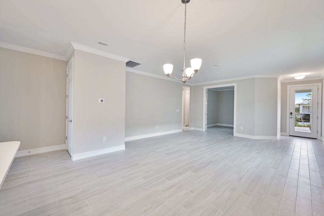 28238 Captiva Shell Lp, Bonita Springs, FL 34135