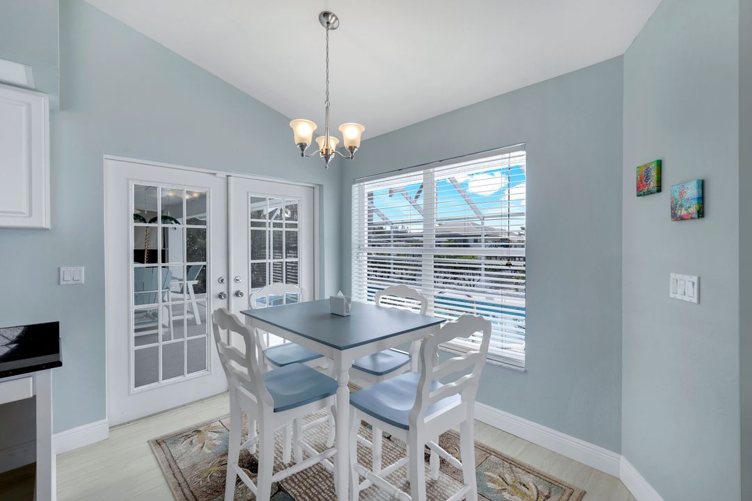 1016 NW 36th Ave, Cape Coral, FL 33993