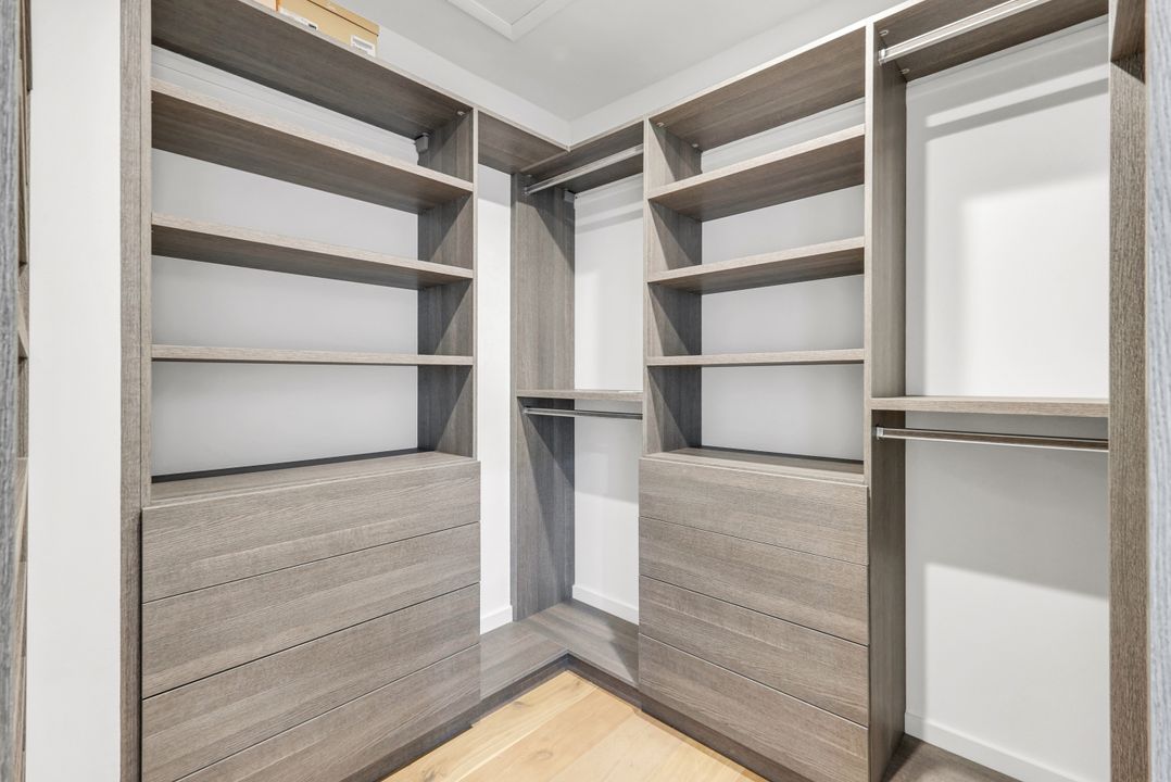 13087 Pond Apple Dr E, Naples, FL 34119