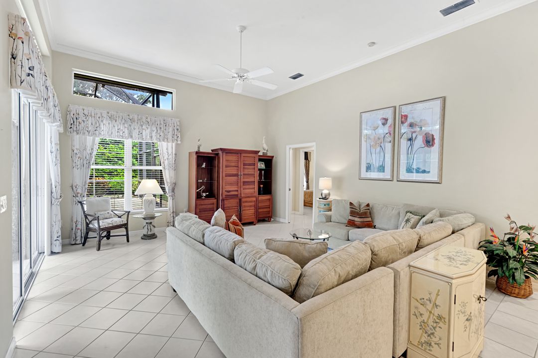 3490 Wild Indigo Ln, Bonita Springs, FL 34134