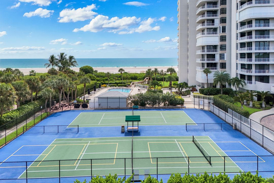 300 S Collier Blvd #2004, Marco Island, FL 34145
