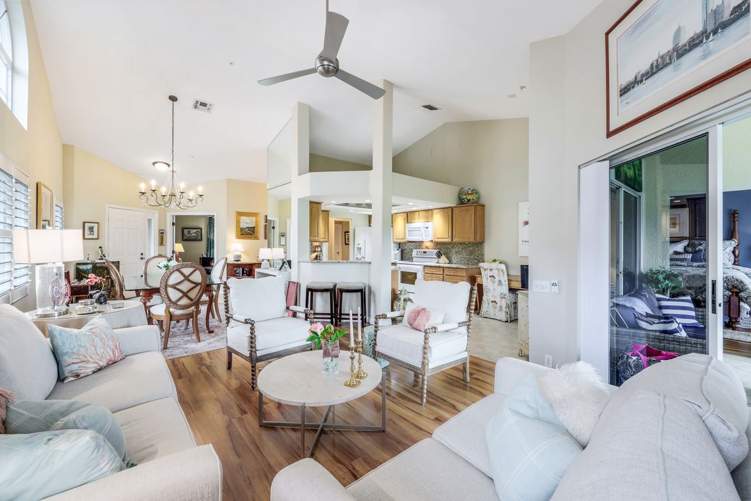 13267 Sherburne Cir #2404, Bonita Springs, FL 34135