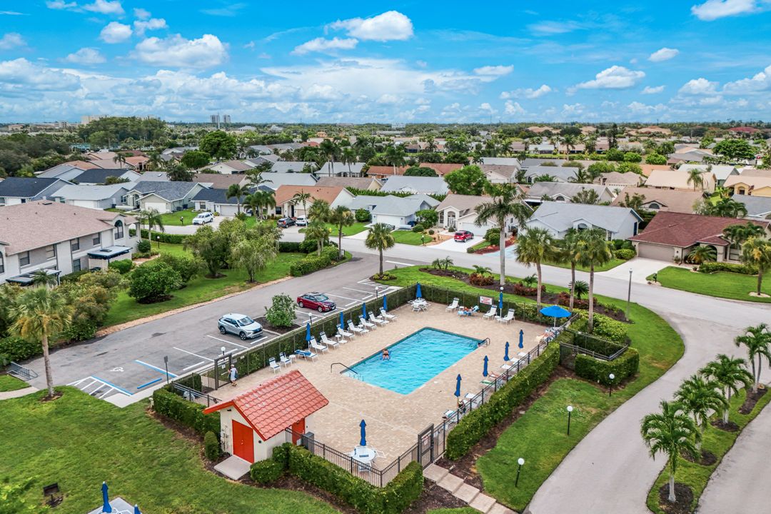 13171 Whitehaven Ln #223, Fort Myers, FL 33966