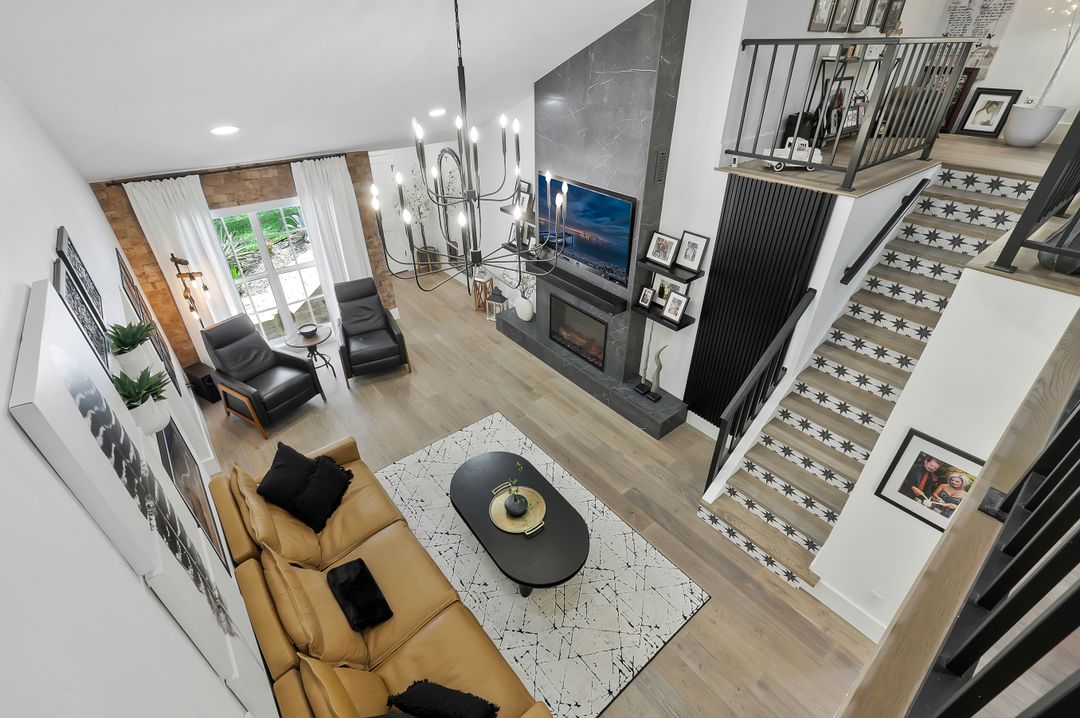 4742 West Blvd #S-8, Naples, FL 34103