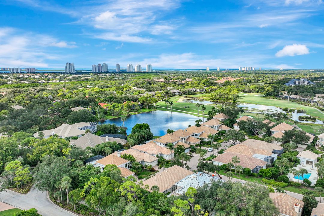 3352 Montara Dr, Bonita Springs, FL 34134