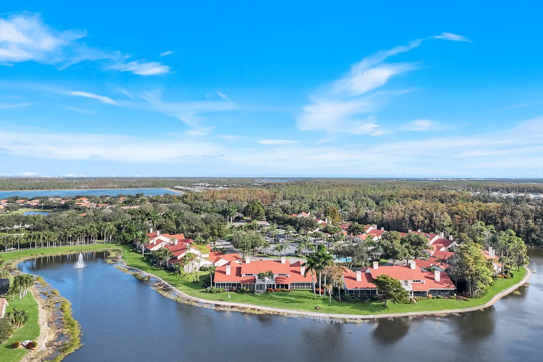 20130 Golden Panther Dr #1, Estero, FL 33928