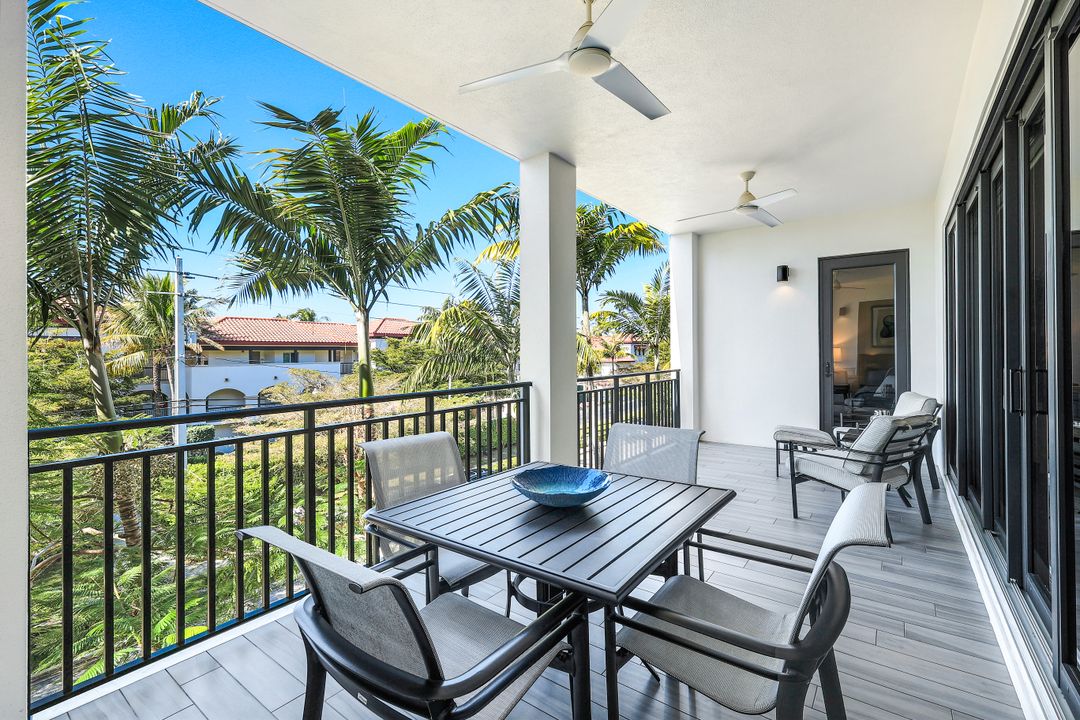 1035 3rd Ave S #305, Naples, FL 34102