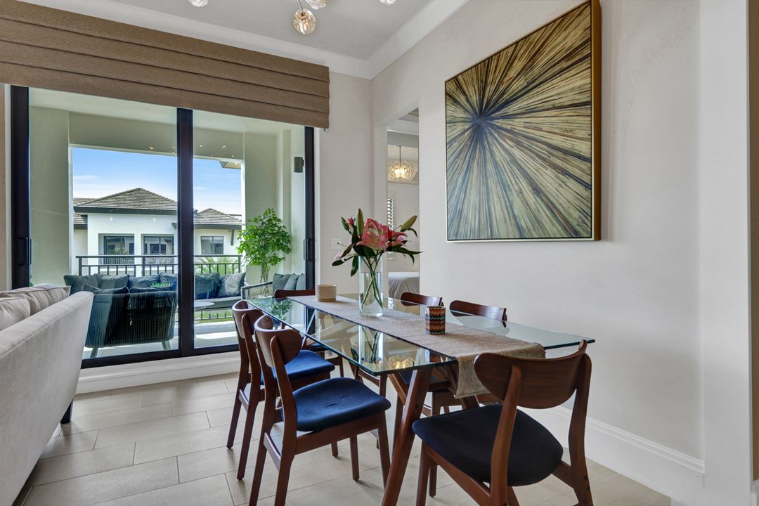 1035 3rd Ave S #514, Naples, FL 34102