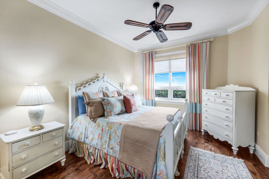 4951 Bonita Bay Blvd #PH302, Bonita Springs, FL 34134