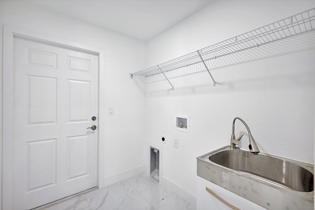 1213 Magnolia Ave, Lehigh Acres, FL 33972