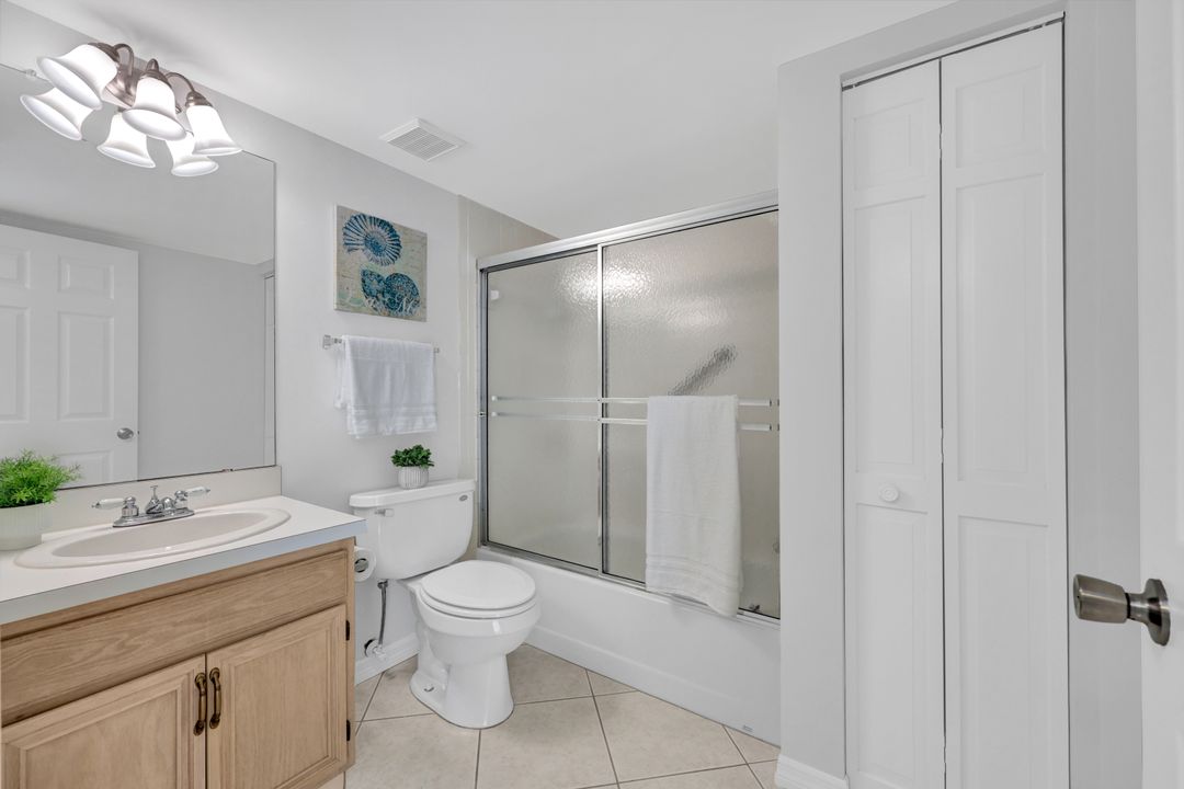 774 Wiggins Lake Dr #101, Naples, FL 34110