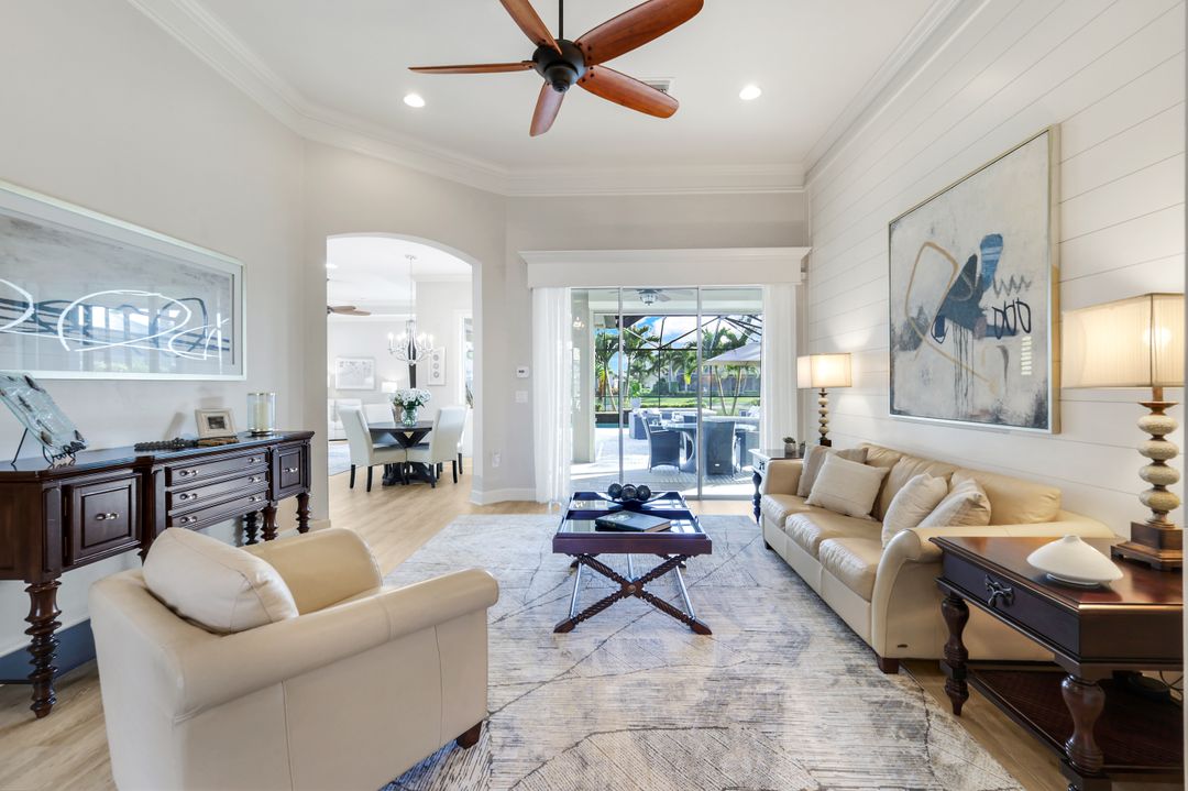 9356 Slate Ct, Naples, FL 34120