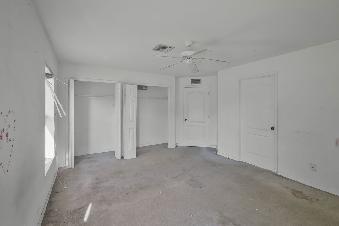 2503 5th St SW, Lehigh Acres, FL 33976