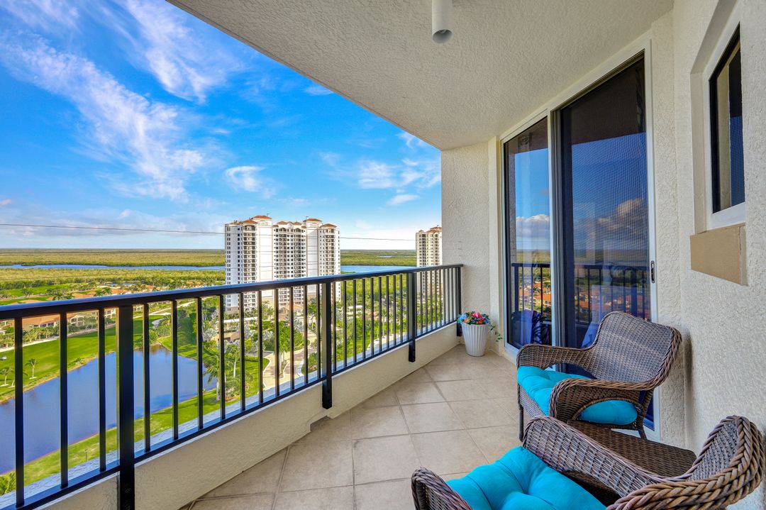 1065 Borghese Ln #1806, Naples, FL 34114