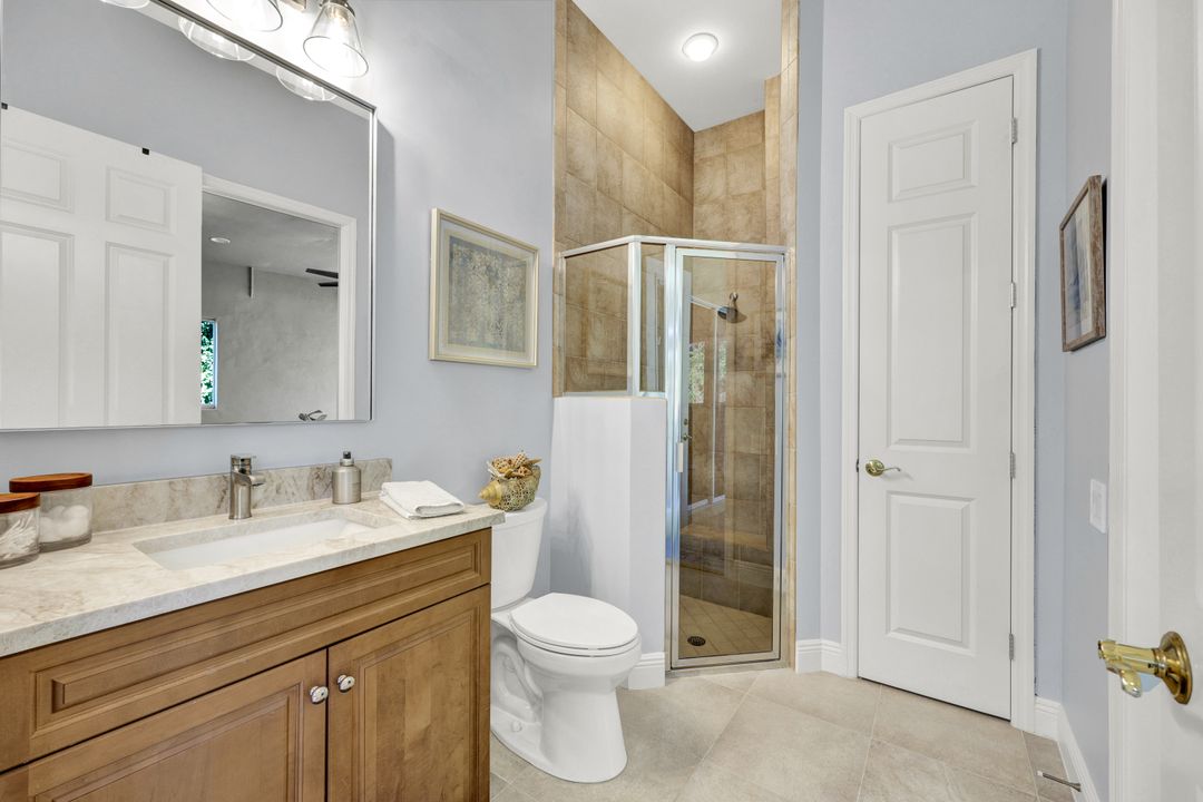 15321 Blackhawk Dr, Fort Myers, FL 33912